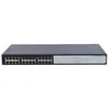 Hpe Commutateur - HP - OfficeConnect 1420 24G JG708B