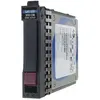 Disque dur interne HPE - 2.5" SAS 12Gb/s - 1,8 To - 10000 trs/min