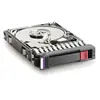 Disque dur HPE ?J9F43A 6 TB TU