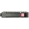 HPE MSA 600GB 12G SAS 10K SFF(2.5in) Dual Port Enterprise 3yr disque d...