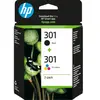 Kit Créatif HP 301 J3M81AE