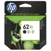 62XL Cartouche d'encre HP Authentique grande capacité Noir (C2P05AE)