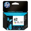 HP Cartouche d'encre originale C2P06AE Tricolore Cyan/Magenta/Jaune TU