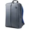 HP Sac à dos pour ordinateur 15,6"" - 312 x 102 x 447mm - 0,5kg - Garantie 1 an