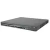 Aruba HPE 3600-24-PoE+v2 EI Switch