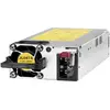 HPE Aruba X372 - alimentation - branchement à chaud / redondante - 1050 Watt