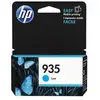 HP 935 Cartouche d'Encre Cyan Authentique