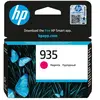 HP 935 cartouche d'encre magenta authentique