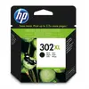 Alternative à HP F6U68AE Tête d'impression noir par TonerPartner