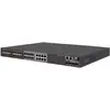 HPE 5510 Managed L3 Gigabit Ethernet (10/100/1000) Power over Ethernet...
