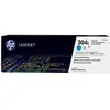 Hewlett Packard HP 304L - 1400 pages - Cyan - 1 pièce(s) (CC531L)