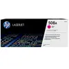 HP 508A - magenta - original - LaserJet - cartouche de toner (CF363A)