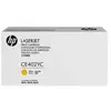 HP CE402YC TONER CORPORATE HP CE402YC 507A JAUNE 7800 Pag.