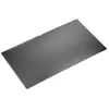 HPE HP Filtre de confidentialité pour écran - Pour 35,6 cm (14") Ordinateur Portable