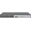 HPE HP Enterprise OfficeConnect 1420 24G 2SFP Switch