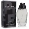 Perceive Pour Homme - Avon Eau de Cologne Spray 100 ml