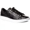 Converse Baskets Pro Leather 76