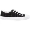 Converse Baskets Chuck Taylor All Star Gemma