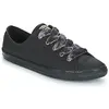 Baskets basses Converse  ALL STAR DAINTY OX P8210441