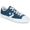 Baskets basses Converse  STAR PLAYER OX P6931242