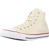 Converse All Star Chuck Taylor 159484c - 36