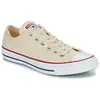 Chuck Taylor All Star Seasonal Color Ox M par Converse Beige 46 Homme