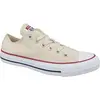 Converse Basket Converse Chuck 70 Low - 40