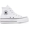 Sneakers Converse 95ALL Star Blanc pour Femmes 36