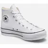 Converse Hi Lift Leather - 41