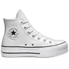 Converse Hi Lift Leather - 38