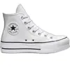 Converse Hi Lift Leather - 39