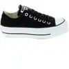 Sneakers Converse 95ALL Star Noir pour Femmes 39,5