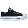 Sneakers Converse 95ALL Star Noir pour Femmes 40