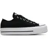 Sneakers Converse 95ALL Star Noir pour Femmes 38