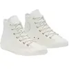 Converse Baskets Chuck Taylor All Star