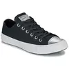 Baskets basses Converse  CHUCK TAYLOR ALL STAR STARGAZER - OX