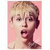Jive Bangerz Tour - Blu Ray
