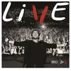 Columbia Live 2014 - CD + Blu-Ray