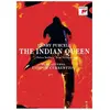 Sony Video Non Musicale The Indian queen DVD