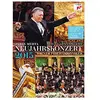 Sony Video Non Musicale Le Concert du Nouvel An 2015 DVD