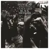 D'Angelo - Black Messiah (The Vanguard) (2 LP)