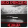COLUMBIA/LEGACY Nebraska Bruce Springsteen (Interprète) Vinyle album