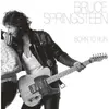 COLUMBIA/LEGACY Bruce Springsteen - Born To Run - Vinyl