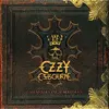 EPIC/LEGACY Memoirs of a madman