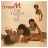 SONY MUSIC CATALOG Take the heat off me