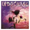 3 by Indochine (Vinyl)