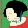 COLUMBIA Le péril jaune Edition Remasterisée Vinyle album