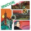 L'aventurier by Indochine (Vinyl)