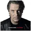 Smart In Extremis - 2 LP