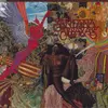 COLUMBIA/LEGACY Abraxas Carlos Santana (Interprète) Vinyle album